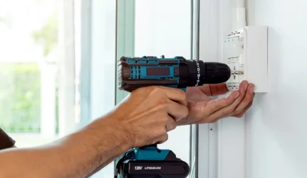 Emergency Electrical Repairs