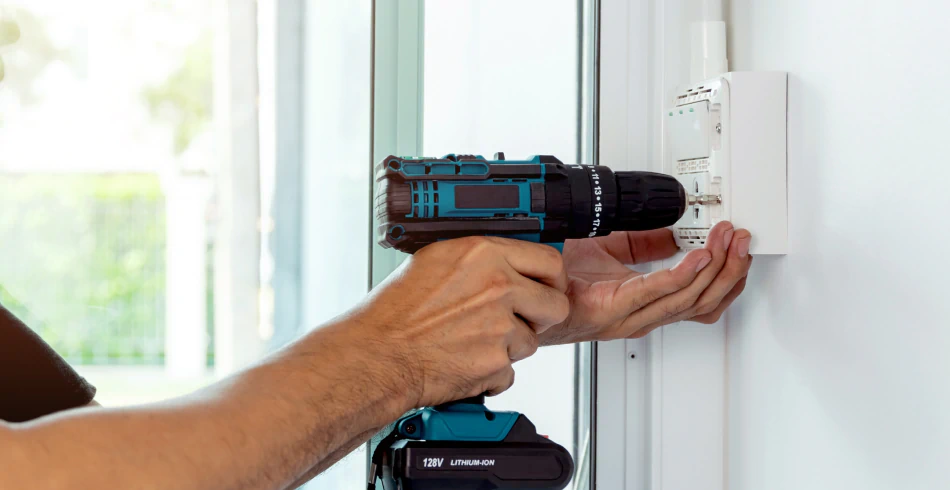 Emergency Electrical Repairs
