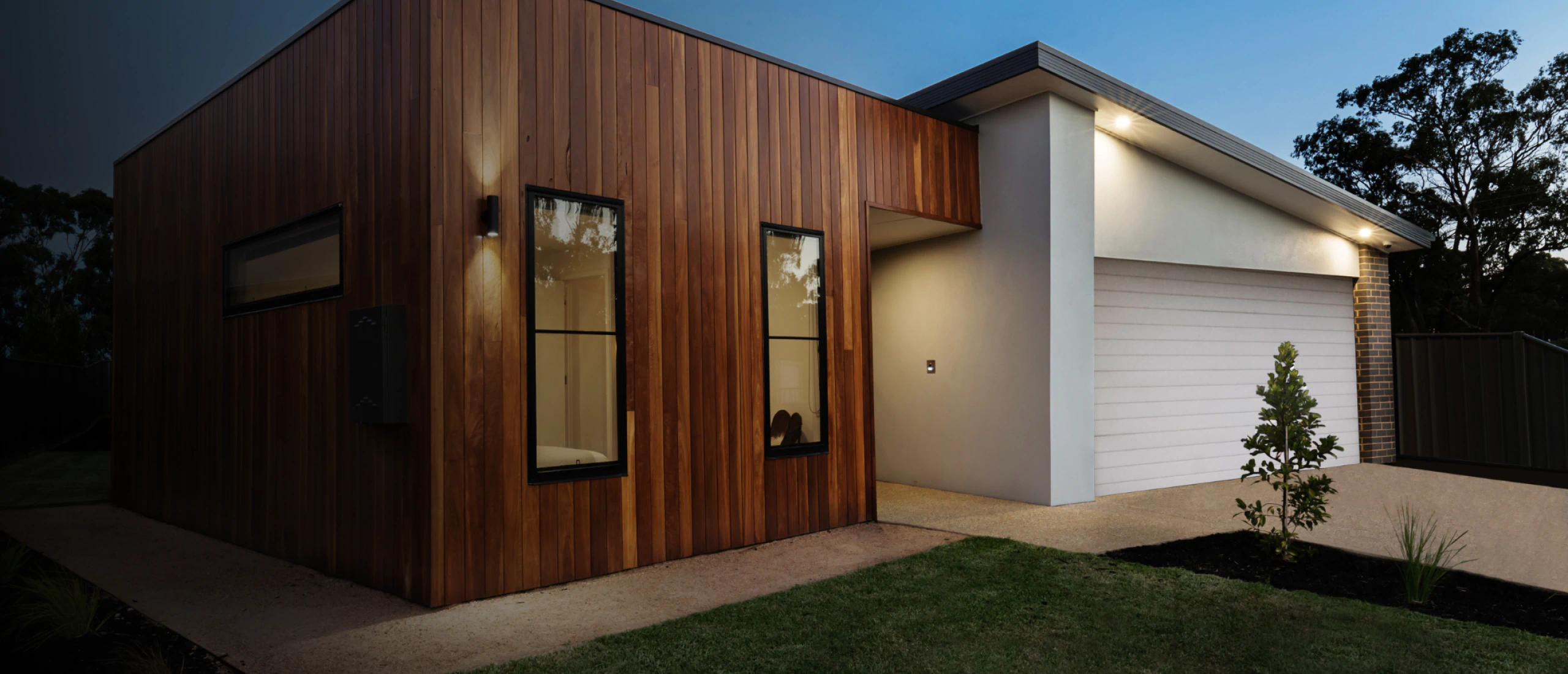 lakewood electrical hero